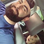 Adrian Neely - @adrian_neely_ - Instagram