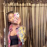🪩 - @adriananeely___ - Instagram