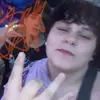 Adrianmcneely69🍃🍃 - @adrianmcneely69 - TikTok