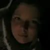 Adrianna Neely - @adriannaneely1 - TikTok