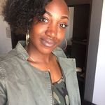 Adrianne - @adrianneelyn - Instagram