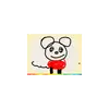adrianneely863 - @adrianneely863 - TikTok