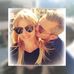 Adrian Joey Neff - Facebook