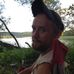 Adrian Neff - Facebook