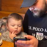 Adrian Neff - @illumasxx - Instagram