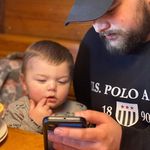 Adrian Neff - @adrianneff2 - Instagram