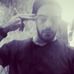 Adrian Neff - Facebook