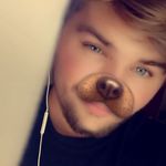 Adrian Neff - @adrianneff2019 - Instagram