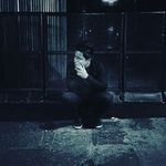 Adrian Neff - @adrian_neff - Instagram