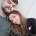 Adrian Neff - Facebook