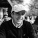 Adrian Neff - Facebook