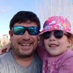 Adrián Neffen - @adrianneffen - Instagram