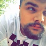 Adrianneff2020 - @adrianneff2020 - Instagram