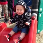 Adrianneff - @adriannbobbromley - Instagram