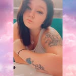 Courtney Neff - @adrianneff2018 - Instagram