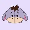 lil bit of random - @adriannaneff3 - TikTok