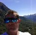 Neff Adrian - Facebook