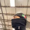 𝓐𝓭𝓻𝓲𝓪𝓷 𝓝 🥷🏻🇲🇽🐣🃏 - @adrian.negrete10 - TikTok