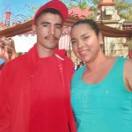 Adrian N Janet Negrete - @_adrian_negrete_ - Instagram