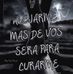 Adrian Negrete - Facebook