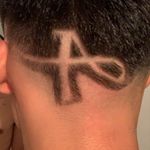 Adrian Negrete - @barber_adriannn - Instagram