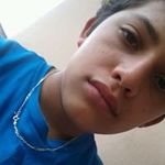 adrian negrete - @emoxitho_womiito6106 - Instagram