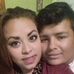 Adrian Negrete - Facebook