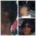Adrian Negrete - Facebook