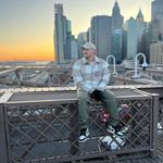 Adrian Negrete - @ayyyeeedrian_ - Instagram