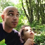 Adrian Negrete - @adrian.negrete.144 - Instagram