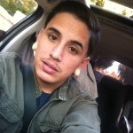 Adrian Negrete - @adsoouull - Instagram