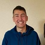 Adrian Negrete - @excorio - Instagram