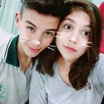 Adrian Negrete - @negrete1029 - Instagram