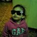 Adrian Negrete - Facebook
