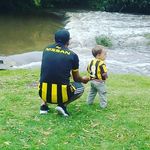 Adrián Negrete - @adrian.negrete.1238 - Instagram