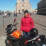 Adrian Negrete - @negrete8756 - Instagram