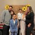 Adrian Negrete - Facebook
