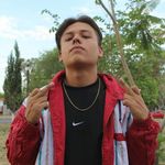 Adrian Negrete - @adrian.negrete.173 - Instagram