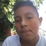 Adrian Negrete - @adrian.negrete.5076 - Instagram