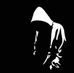 Adrian Negrete - Facebook