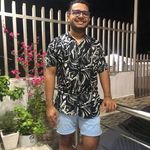 Adrian Negrete - @adrian_negrete - Instagram