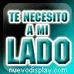 Adrian Negrete - Facebook