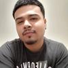 Adrian Negrete - @adrian.negrete23 - TikTok