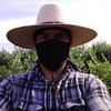 Adrian Negrete - @el_mexicano2020 - TikTok