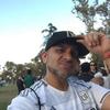 Adrian Negrete - @negretsby - TikTok