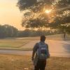 Adrian Negrete - @adrian.chillin - TikTok
