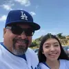Adrian Negrete - @adrian.negrete90 - TikTok