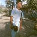 Adrian Negrete - Facebook