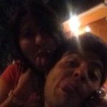 Adrian Negrete - @negrete2151 - Instagram