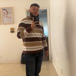 Adrian Negrete - @onadriian - Instagram